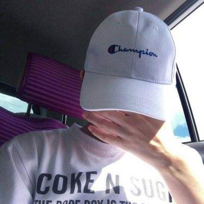 猎魂觉醒渠道服下载