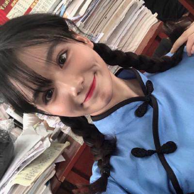 王者之剑手游小米版下载